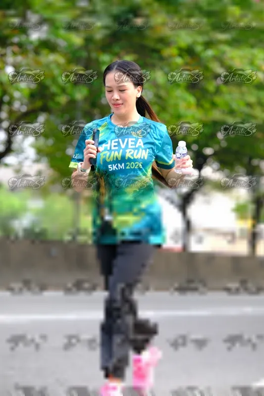Photo ID 8644964