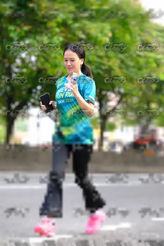 Photo ID 8644969
