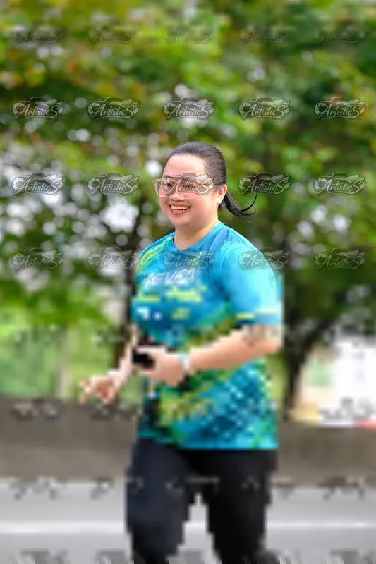 Photo ID 8644976