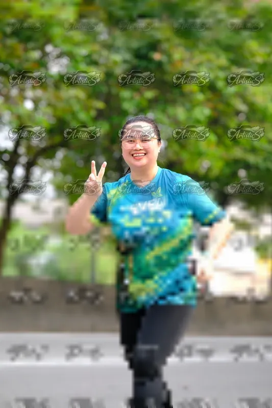 Photo ID 8644983