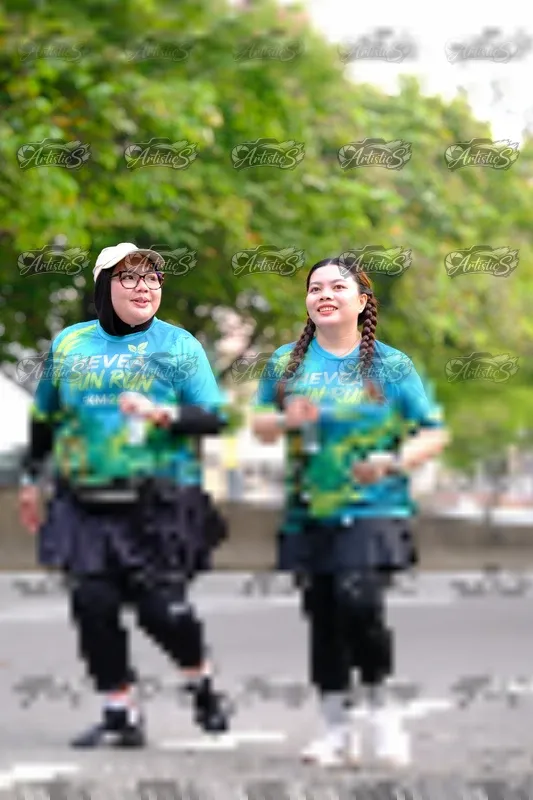 Photo ID 8645015