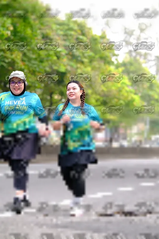 Photo ID 8645021