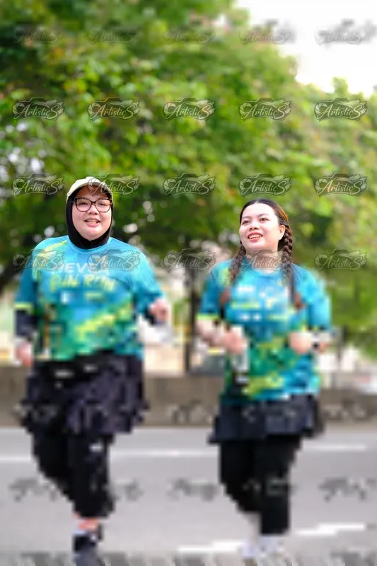 Photo ID 8645023