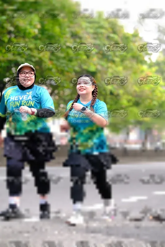 Photo ID 8645028