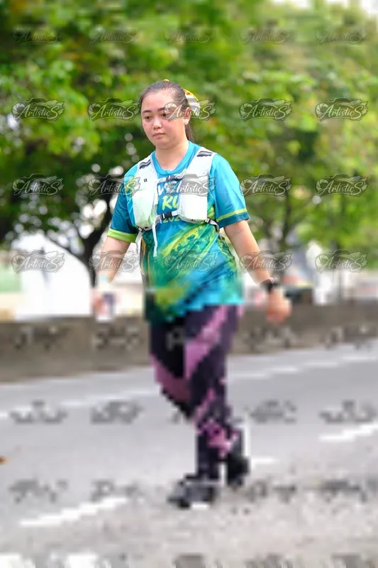 Photo ID 8645112