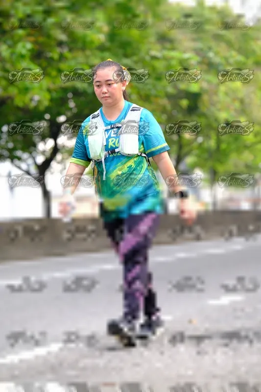 Photo ID 8645130