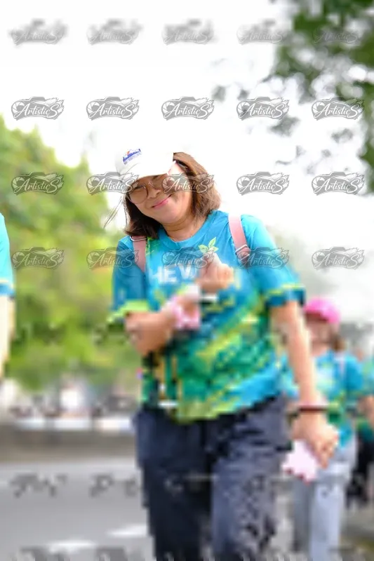 Photo ID 8645149