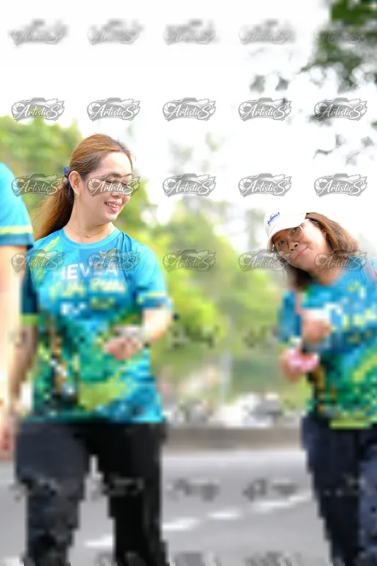 Photo ID 8645152