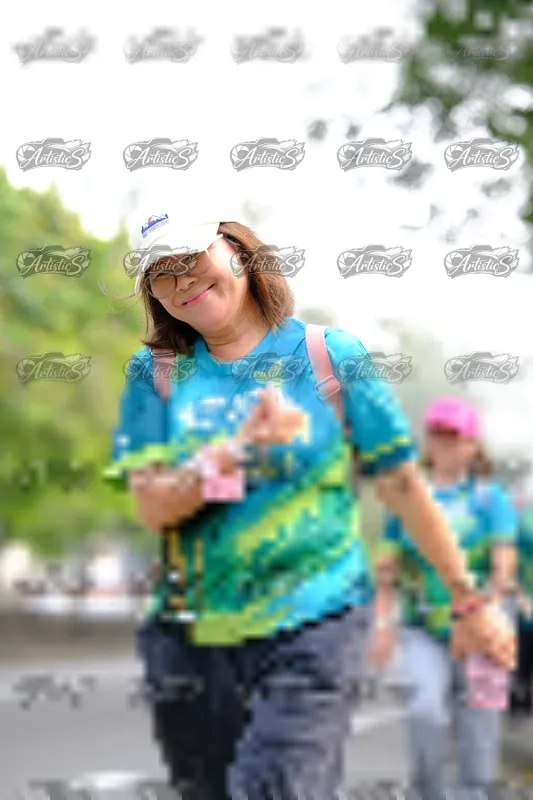 Photo ID 8645155