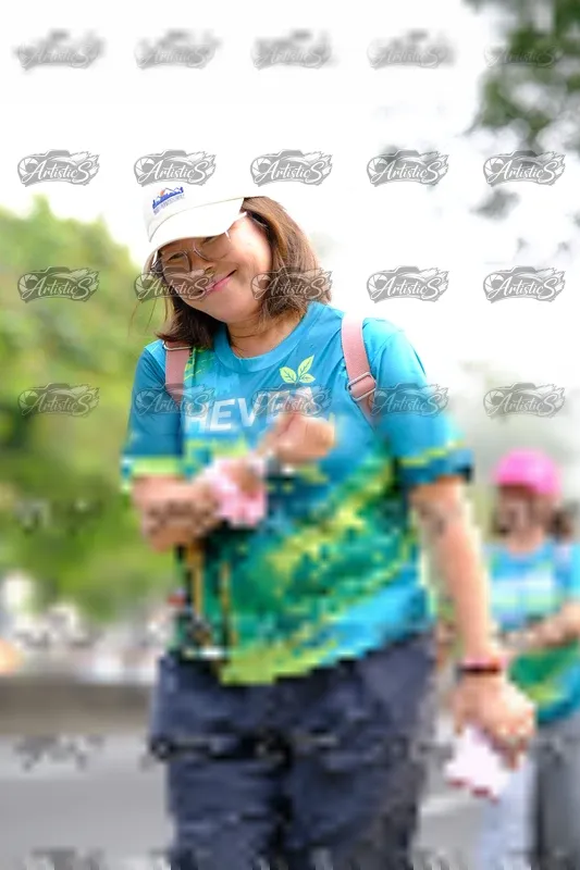 Photo ID 8645157