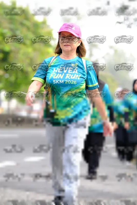 Photo ID 8645164