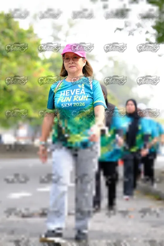 Photo ID 8645166