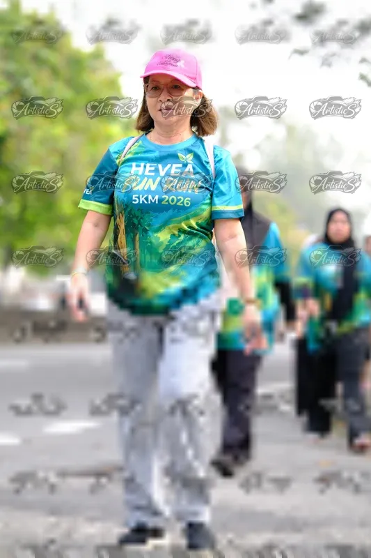 Photo ID 8645168