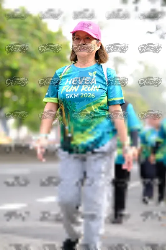 Photo ID 8645170