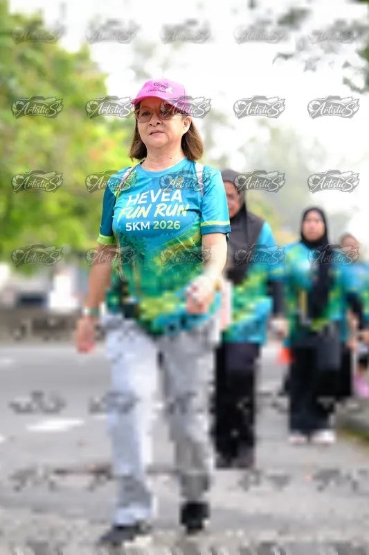 Photo ID 8645175