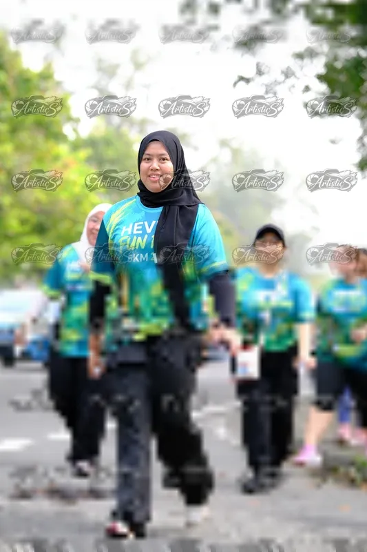 Photo ID 8645190