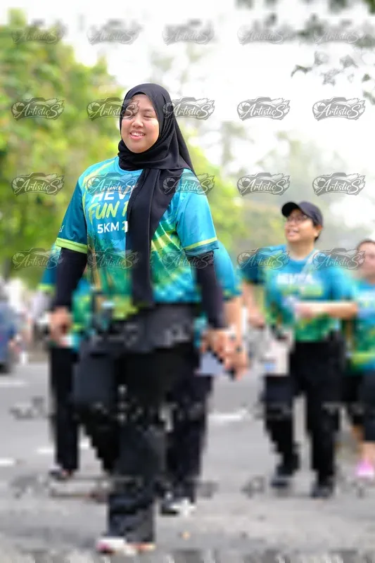 Photo ID 8645191