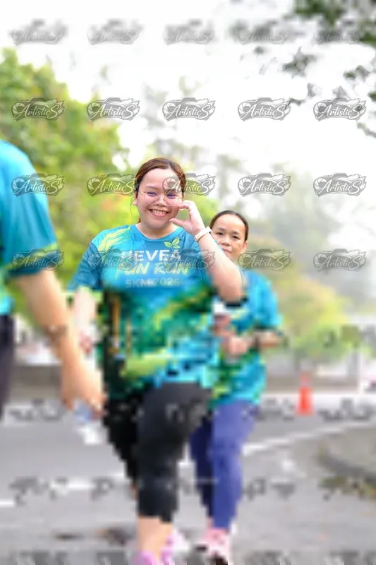 Photo ID 8645210