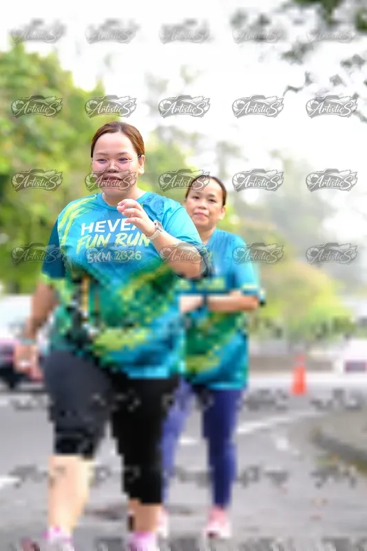 Photo ID 8645216