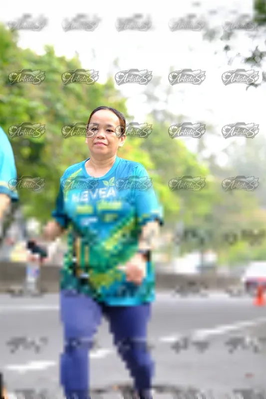 Photo ID 8645220
