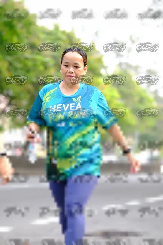 Photo ID 8645225
