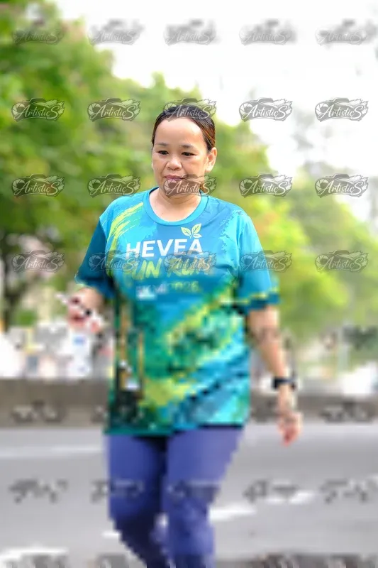 Photo ID 8645232