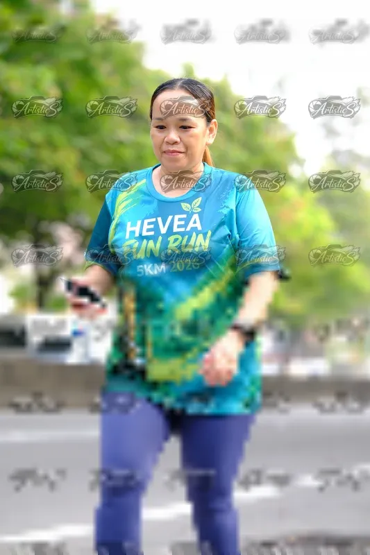Photo ID 8645239