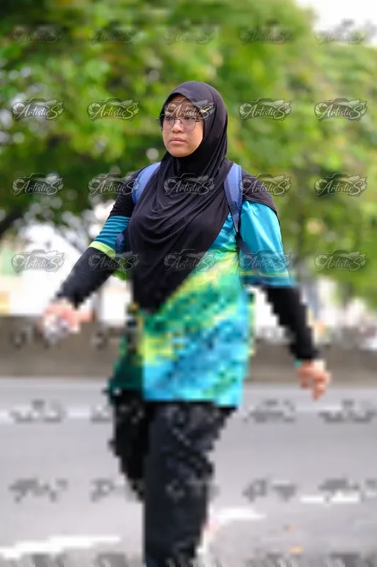 Photo ID 8645250