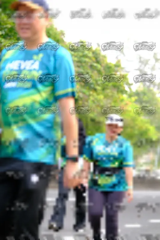 Photo ID 8645267