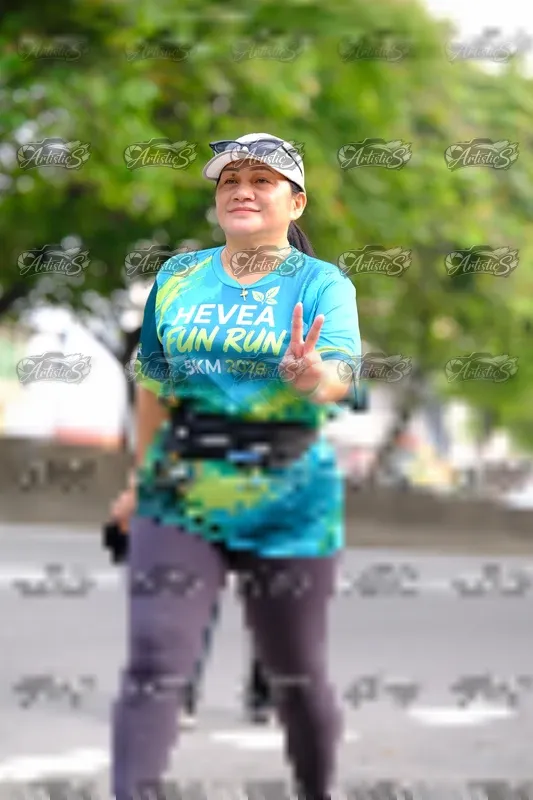 Photo ID 8645271
