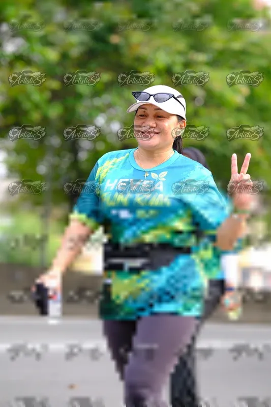 Photo ID 8645278