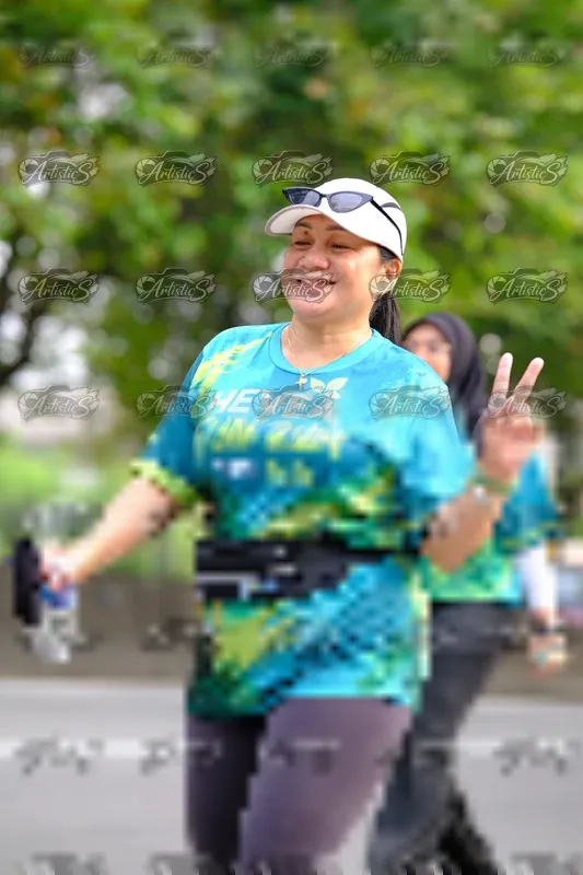 Photo ID 8645282