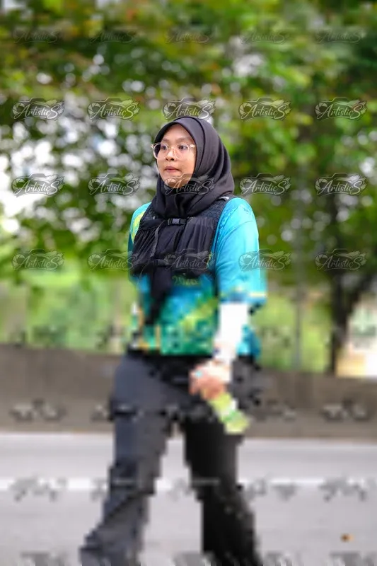 Photo ID 8645284