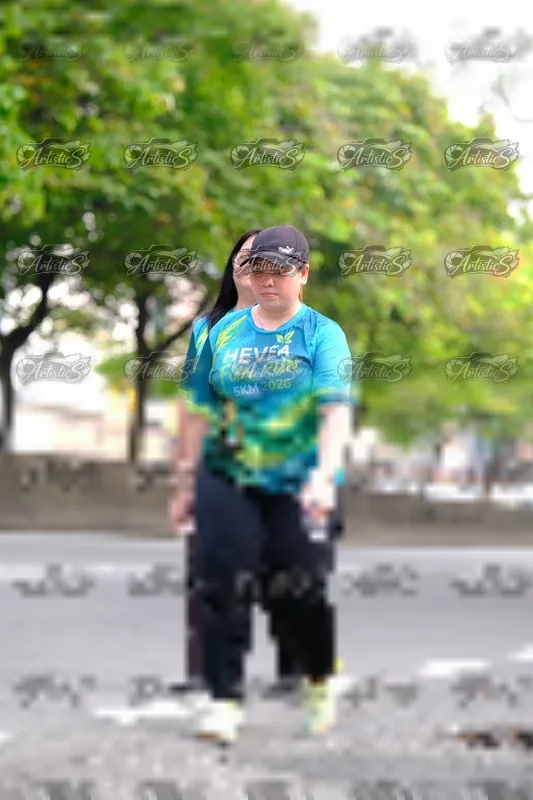 Photo ID 8645287