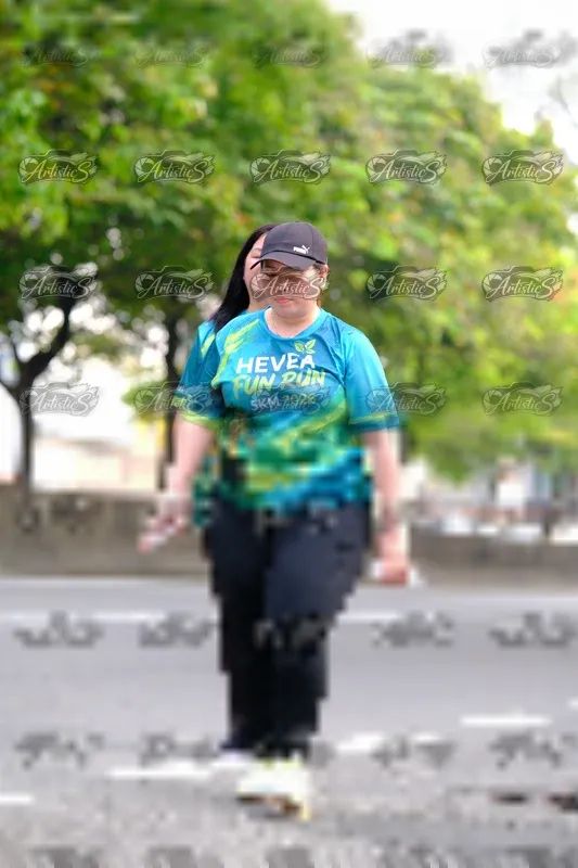 Photo ID 8645290
