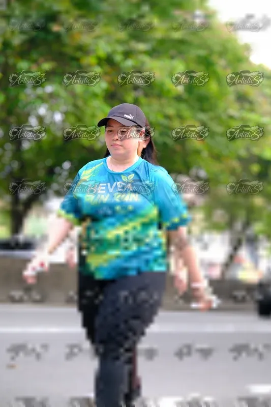 Photo ID 8645293