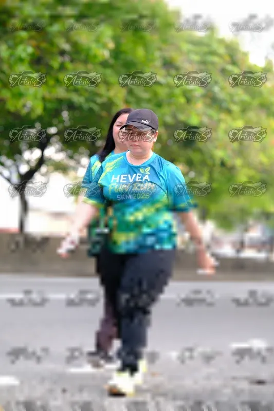 Photo ID 8645295