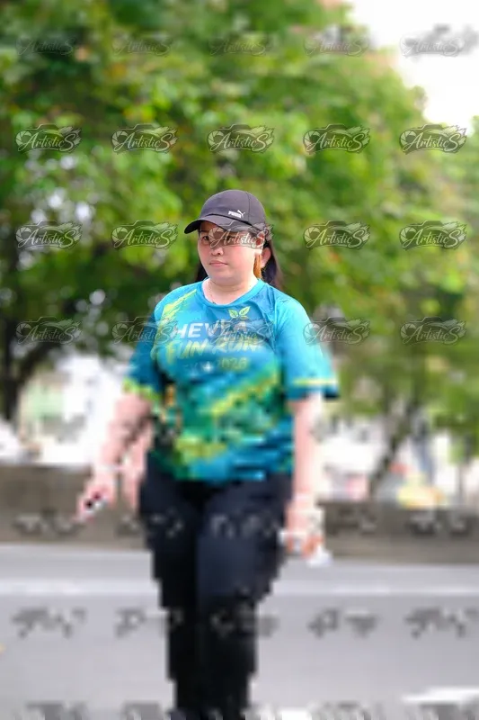 Photo ID 8645309