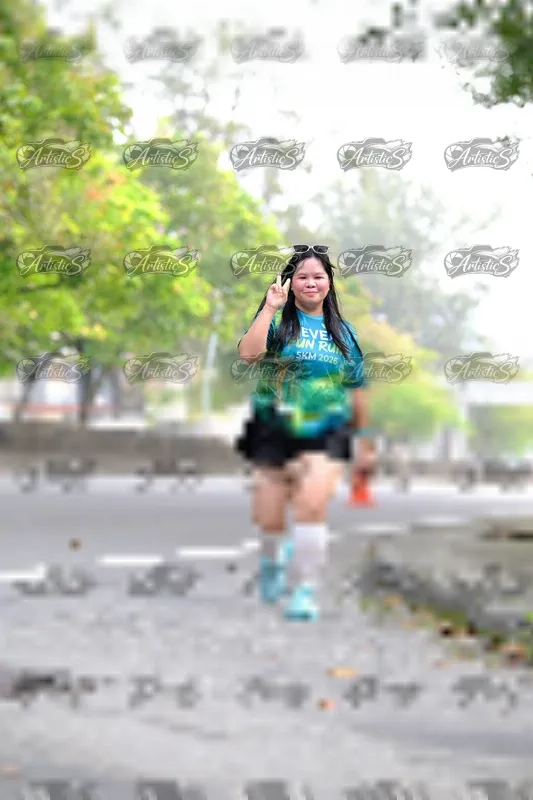 Photo ID 8645312