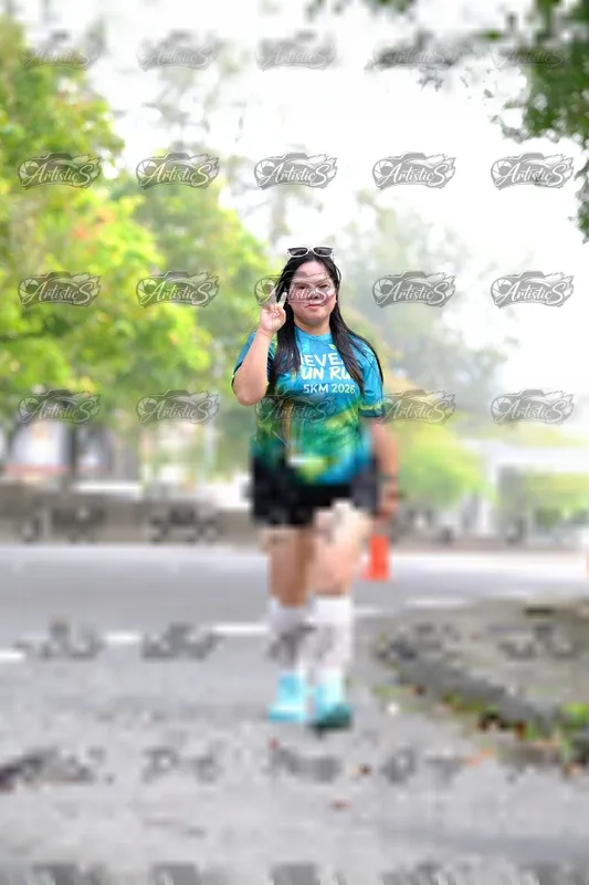Photo ID 8645316