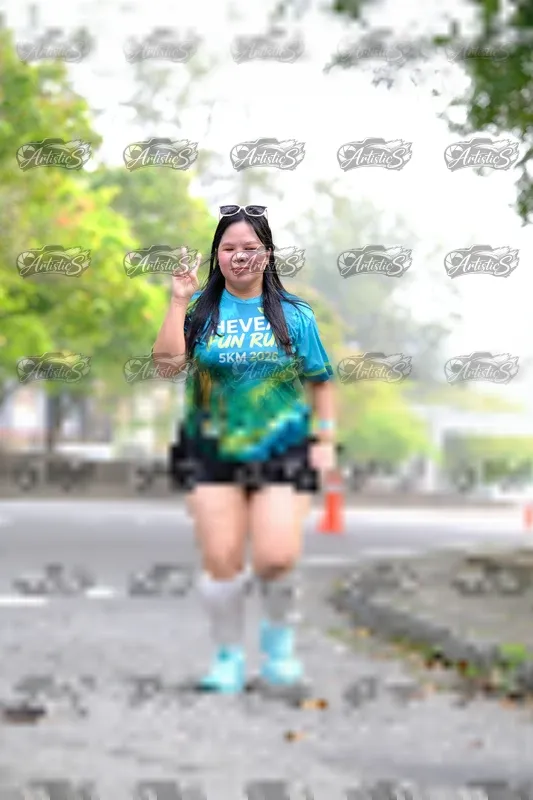 Photo ID 8645323