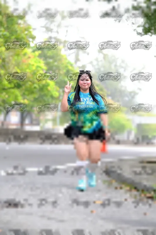 Photo ID 8645326