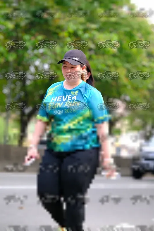 Photo ID 8645327