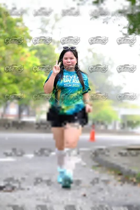 Photo ID 8645328