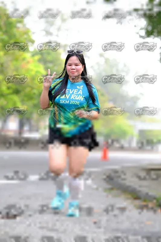 Photo ID 8645329