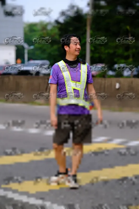 Photo ID 8645333