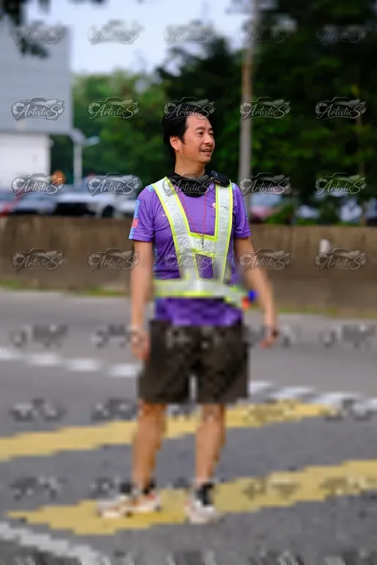 Photo ID 8645344