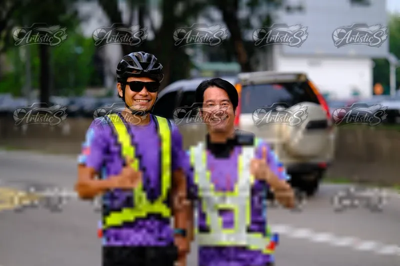 Photo ID 8645362