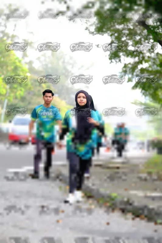Photo ID 8645383