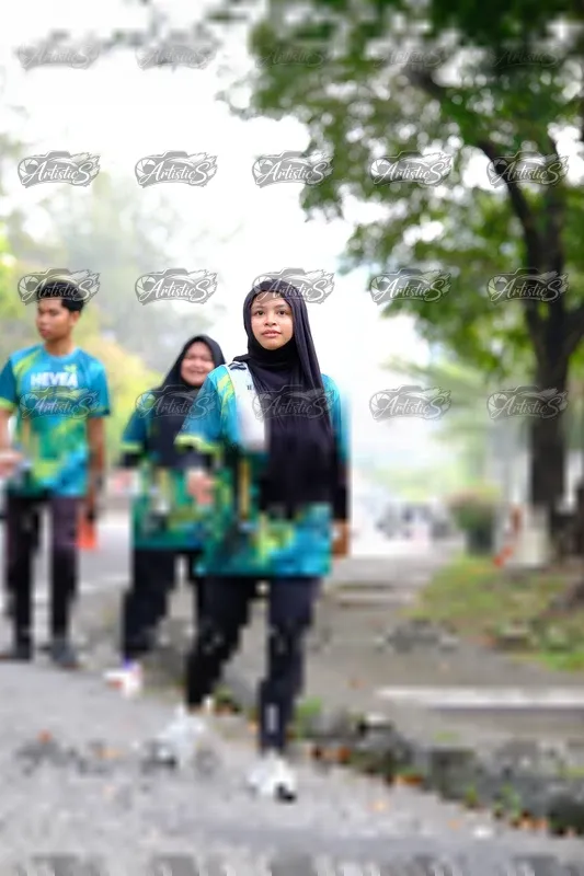 Photo ID 8645397